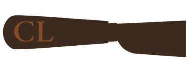 Chiltern Leather